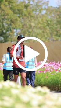 BIB:  <button type="button" onclick="openModal(27587983)" class="btn btn-primary btn-sm float-right" data-toggle="modal" data-target=".modal-high-quality">
                <i class="fa fa-download"></i> Download
                </button>